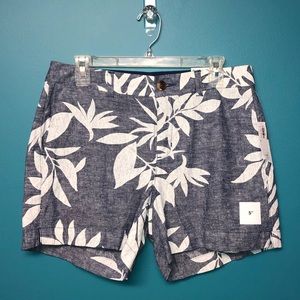 Old Navy Everyday Shorts